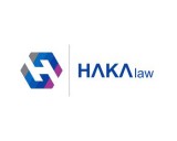 https://www.logocontest.com/public/logoimage/1692435293HAKA law 2.jpg
